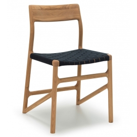 Fawn chair